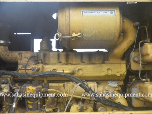 รถตัก CAT 920 S/N 75J36XX บจก.สหสินอีควิปเม้นท์ โทร.081-5851880, 02-5168100-1 www.sahasinequipment.com รถตัก CAT 920 S/N 75J36XX บจก.สหสินอีควิปเม้นท์ โทร.081-5851880, 02-5168100-1 www.sahasinequipment.com