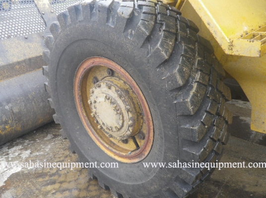 รถตัก CAT 920 S/N 75J36XX บจก.สหสินอีควิปเม้นท์ โทร.081-5851880, 02-5168100-1 www.sahasinequipment.com รถตัก CAT 920 S/N 75J36XX บจก.สหสินอีควิปเม้นท์ โทร.081-5851880, 02-5168100-1 www.sahasinequipment.com