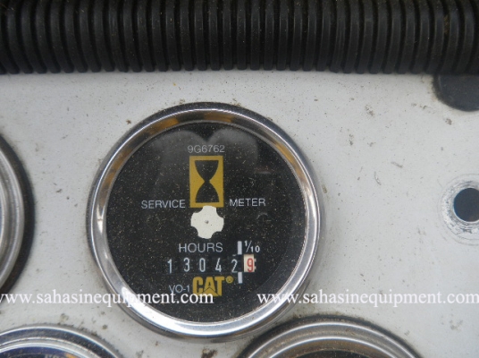 รถตัก CAT 920 S/N 75J36XX บจก.สหสินอีควิปเม้นท์ โทร.081-5851880, 02-5168100-1 www.sahasinequipment.com รถตัก CAT 920 S/N 75J36XX บจก.สหสินอีควิปเม้นท์ โทร.081-5851880, 02-5168100-1 www.sahasinequipment.com