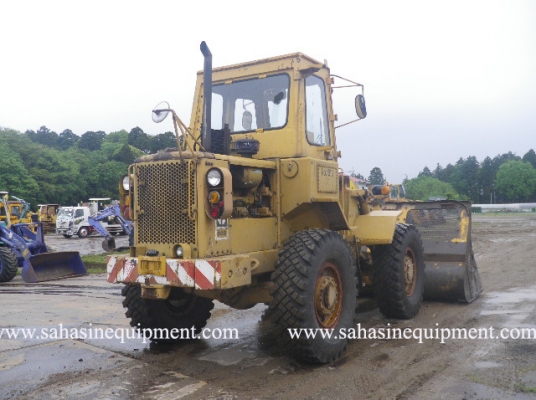 รถตัก CAT 920 S/N 75J36XX บจก.สหสินอีควิปเม้นท์ โทร.081-5851880, 02-5168100-1 www.sahasinequipment.com รถตัก CAT 920 S/N 75J36XX บจก.สหสินอีควิปเม้นท์ โทร.081-5851880, 02-5168100-1 www.sahasinequipment.com