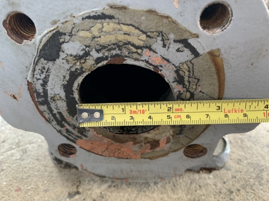 ขายรูทโบลเวอร์ดูด-อัดอากาศ Unomach ขนาด 2นิ้ว สภาพสวยใหม่มาก หมุนนิ่ม พร้อมใช้งาน ขายรูทโบลเวอร์ดูด-อัดอากาศ Unomach ขนาด 2นิ้ว สภาพสวยใหม่มาก หมุนนิ่ม พร้อมใช้งาน