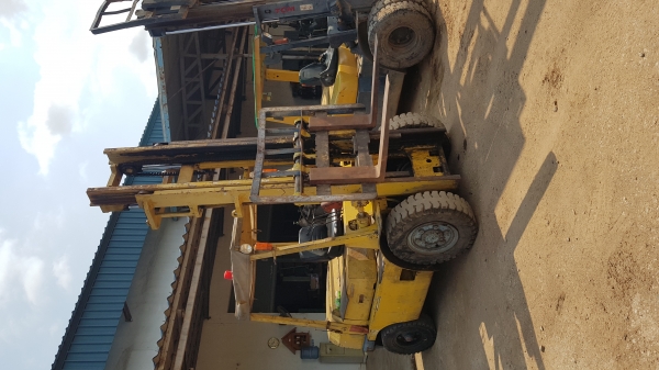 ขายฟอล์คลีฟต์มิตชุ3.5ตันดีเซล ขายฟอล์คลีฟต์มิตชุ3.5ตันดีเซล