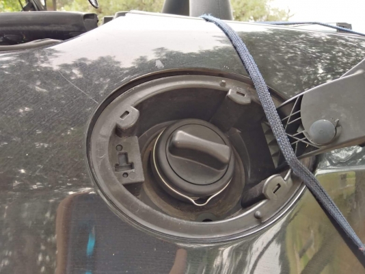 ท้ายตัดbenz slk200 เปิดประทุน สปอต