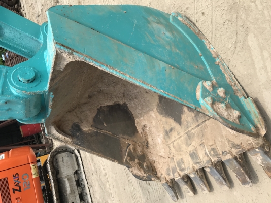 Sk200-8 yn12 super x 11000 ชม เล่มทะเบียนแห้งๆ สวยทุกจุด Sk200-8 yn12 super x 11000 ชม เล่มทะเบียนแห้งๆ สวยทุกจุด