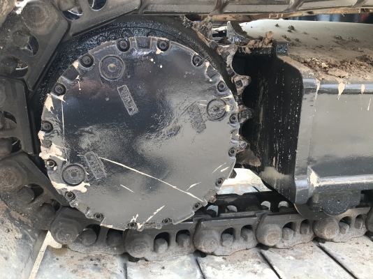 Sk200-8 yn12 super x 11000 ชม เล่มทะเบียนแห้งๆ สวยทุกจุด Sk200-8 yn12 super x 11000 ชม เล่มทะเบียนแห้งๆ สวยทุกจุด