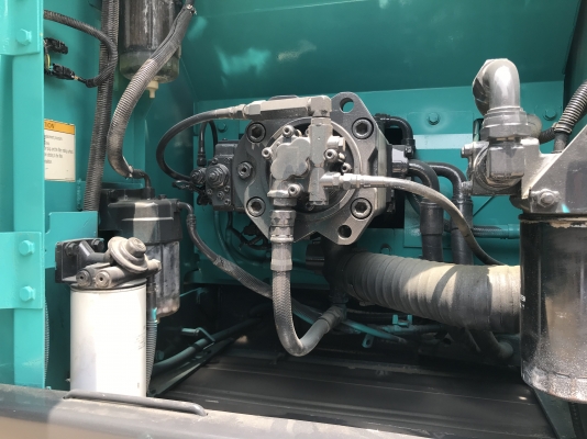 Sk200-8 yn12 super x 11000 ชม เล่มทะเบียนแห้งๆ สวยทุกจุด Sk200-8 yn12 super x 11000 ชม เล่มทะเบียนแห้งๆ สวยทุกจุด