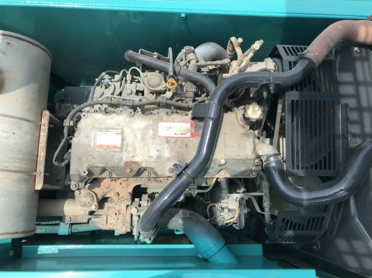 Sk200-8 yn12 super x 11000 ชม เล่มทะเบียนแห้งๆ สวยทุกจุด Sk200-8 yn12 super x 11000 ชม เล่มทะเบียนแห้งๆ สวยทุกจุด