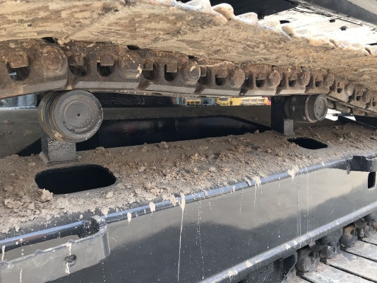 Sk200-8 yn12 super x 11000 ชม เล่มทะเบียนแห้งๆ สวยทุกจุด Sk200-8 yn12 super x 11000 ชม เล่มทะเบียนแห้งๆ สวยทุกจุด