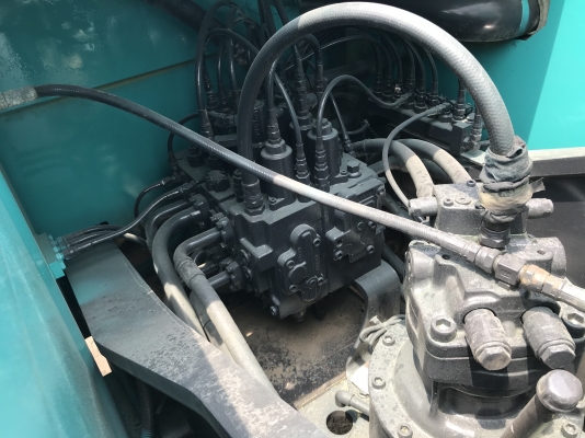 Sk200-8 yn12 super x 11000 ชม เล่มทะเบียนแห้งๆ สวยทุกจุด Sk200-8 yn12 super x 11000 ชม เล่มทะเบียนแห้งๆ สวยทุกจุด