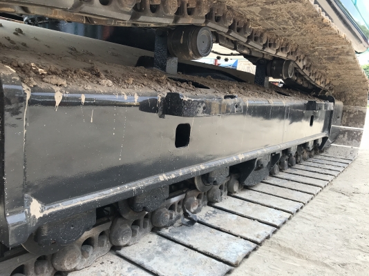 Sk200-8 yn12 super x 11000 ชม เล่มทะเบียนแห้งๆ สวยทุกจุด Sk200-8 yn12 super x 11000 ชม เล่มทะเบียนแห้งๆ สวยทุกจุด