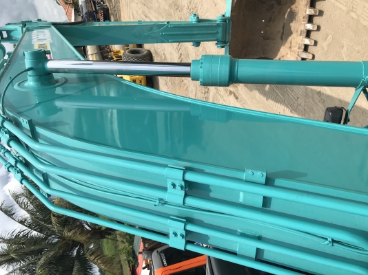 Sk200-8 yn12 super x 11000 ชม เล่มทะเบียนแห้งๆ สวยทุกจุด Sk200-8 yn12 super x 11000 ชม เล่มทะเบียนแห้งๆ สวยทุกจุด