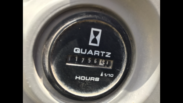 Sk200-8 yn12 super x 11000 ชม เล่มทะเบียนแห้งๆ สวยทุกจุด Sk200-8 yn12 super x 11000 ชม เล่มทะเบียนแห้งๆ สวยทุกจุด