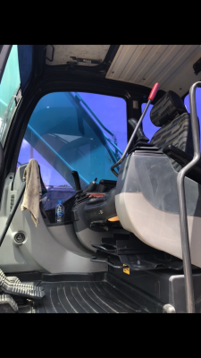 Sk200-8 yn12 super x 11000 ชม เล่มทะเบียนแห้งๆ สวยทุกจุด Sk200-8 yn12 super x 11000 ชม เล่มทะเบียนแห้งๆ สวยทุกจุด