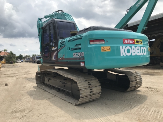 Sk200-8 yn12 super x 11000 ชม เล่มทะเบียนแห้งๆ สวยทุกจุด Sk200-8 yn12 super x 11000 ชม เล่มทะเบียนแห้งๆ สวยทุกจุด