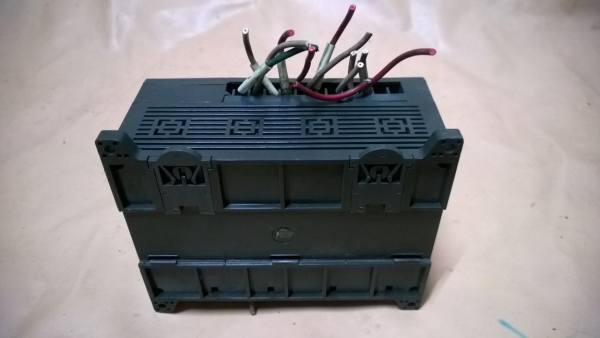 LG PLC controller LG PLC controller