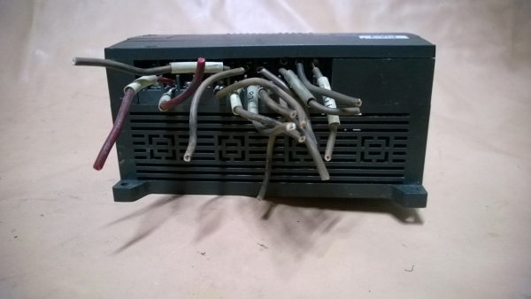 LG PLC controller LG PLC controller