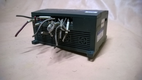 LG PLC controller LG PLC controller