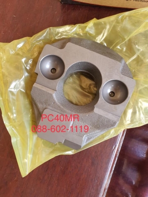 truck2hand cover
