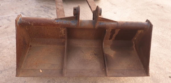 truck2hand cover