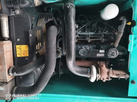 ขายKOBELCO SK140LC-8 รถสวย สภาพดี พร้อมใช้   โทร 089-3818694จ๊อย