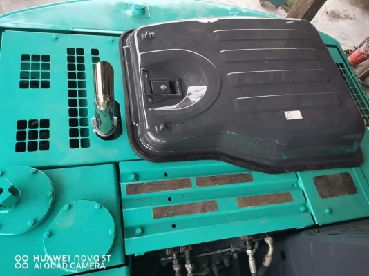 ขายKOBELCO SK140LC-8 รถสวย สภาพดี พร้อมใช้   โทร 089-3818694จ๊อย