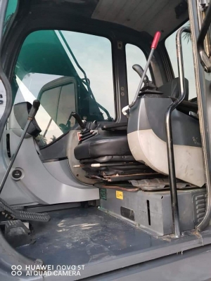 ขายKOBELCO SK140LC-8 รถสวย สภาพดี พร้อมใช้   โทร 089-3818694จ๊อย