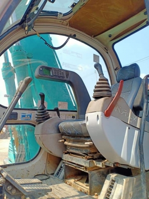 ขายKOBELCO SK120-2 มาร์คไฟว์  ธรรมดาเก่านอกแท้  5พันกว่าๆๆชั่วโมง...พร้อมใช้  โทร 089-3818694จ๊อย