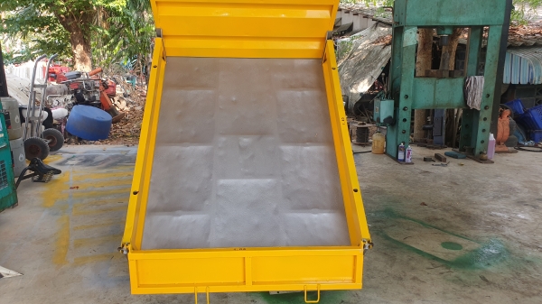 รถบรรทุกการเกษตรนั่งขับ พร้อมใช้งาน สอบถามได้ รถบรรทุกการเกษตรนั่งขับ พร้อมใช้งาน สอบถามได้