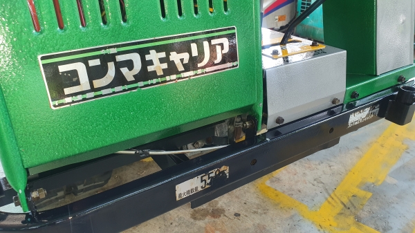 รถบรรทุกการเกษตรนั่งขับ พร้อมใช้งาน สอบถามได้ รถบรรทุกการเกษตรนั่งขับ พร้อมใช้งาน สอบถามได้