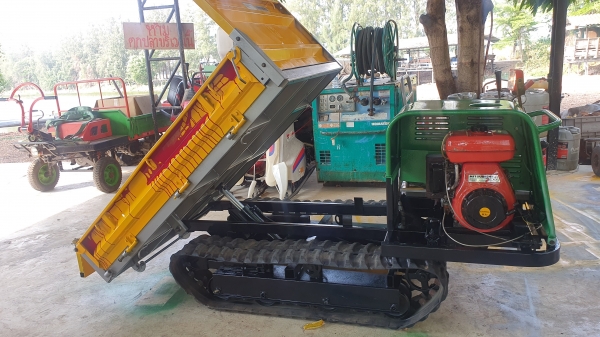 รถบรรทุกการเกษตรนั่งขับ พร้อมใช้งาน สอบถามได้ รถบรรทุกการเกษตรนั่งขับ พร้อมใช้งาน สอบถามได้