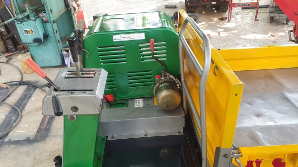 รถบรรทุกการเกษตรนั่งขับ พร้อมใช้งาน สอบถามได้ รถบรรทุกการเกษตรนั่งขับ พร้อมใช้งาน สอบถามได้