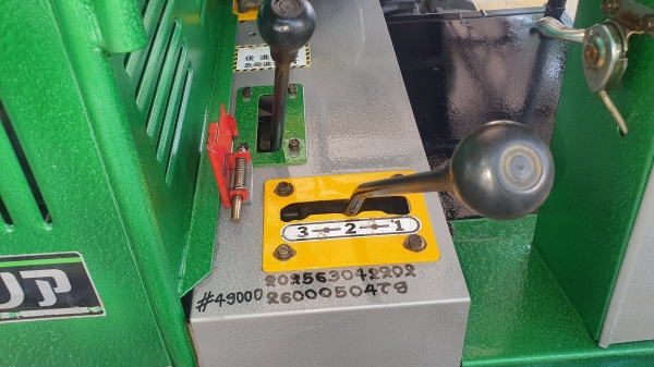 รถบรรทุกการเกษตรนั่งขับ พร้อมใช้งาน สอบถามได้ รถบรรทุกการเกษตรนั่งขับ พร้อมใช้งาน สอบถามได้