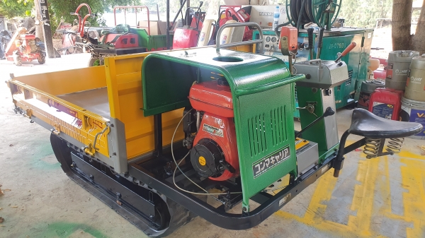 รถบรรทุกการเกษตรนั่งขับ พร้อมใช้งาน สอบถามได้ รถบรรทุกการเกษตรนั่งขับ พร้อมใช้งาน สอบถามได้