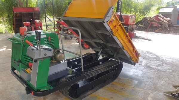 รถบรรทุกการเกษตรนั่งขับ พร้อมใช้งาน สอบถามได้ รถบรรทุกการเกษตรนั่งขับ พร้อมใช้งาน สอบถามได้