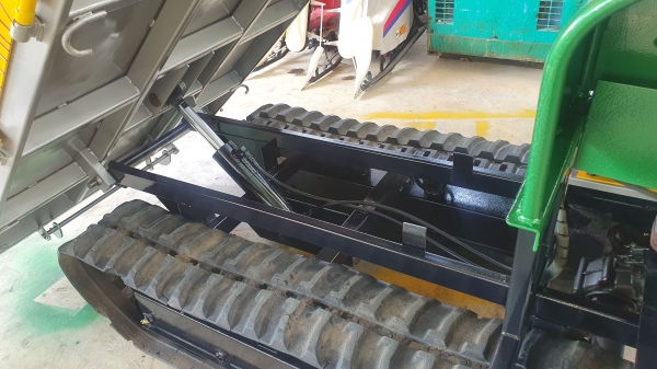 รถบรรทุกการเกษตรนั่งขับ พร้อมใช้งาน สอบถามได้ รถบรรทุกการเกษตรนั่งขับ พร้อมใช้งาน สอบถามได้