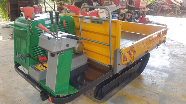 รถบรรทุกการเกษตรนั่งขับ พร้อมใช้งาน สอบถามได้ รถบรรทุกการเกษตรนั่งขับ พร้อมใช้งาน สอบถามได้