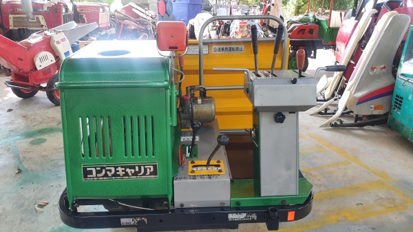 รถบรรทุกการเกษตรนั่งขับ พร้อมใช้งาน สอบถามได้ รถบรรทุกการเกษตรนั่งขับ พร้อมใช้งาน สอบถามได้