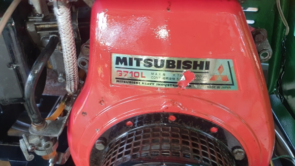 รถบรรทุกการเกษตรนั่งขับ พร้อมใช้งาน สอบถามได้ รถบรรทุกการเกษตรนั่งขับ พร้อมใช้งาน สอบถามได้