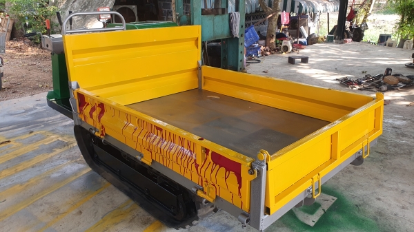 รถบรรทุกการเกษตรนั่งขับ พร้อมใช้งาน สอบถามได้ รถบรรทุกการเกษตรนั่งขับ พร้อมใช้งาน สอบถามได้