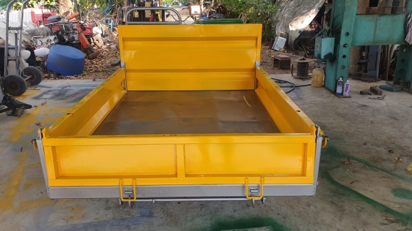 รถบรรทุกการเกษตรนั่งขับ พร้อมใช้งาน สอบถามได้ รถบรรทุกการเกษตรนั่งขับ พร้อมใช้งาน สอบถามได้