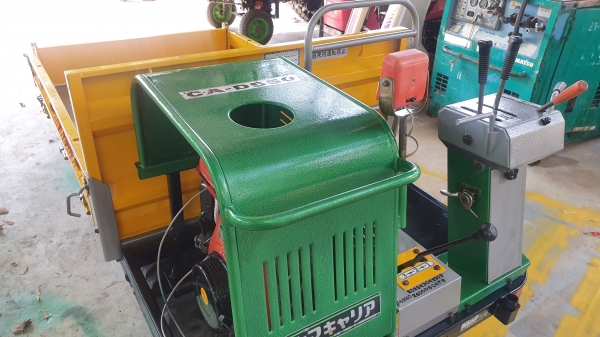 รถบรรทุกการเกษตรนั่งขับ พร้อมใช้งาน สอบถามได้ รถบรรทุกการเกษตรนั่งขับ พร้อมใช้งาน สอบถามได้