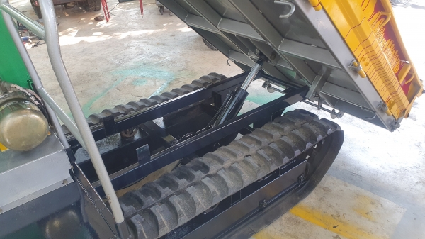 รถบรรทุกการเกษตรนั่งขับ พร้อมใช้งาน สอบถามได้ รถบรรทุกการเกษตรนั่งขับ พร้อมใช้งาน สอบถามได้