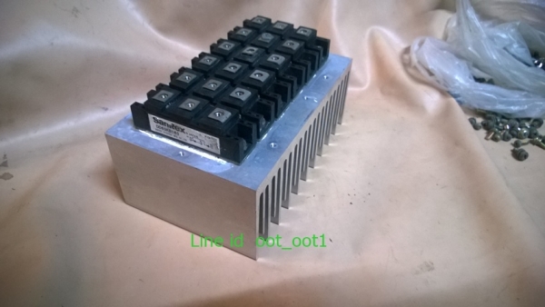 sanrex dd60kb160 sanrex dd60kb160