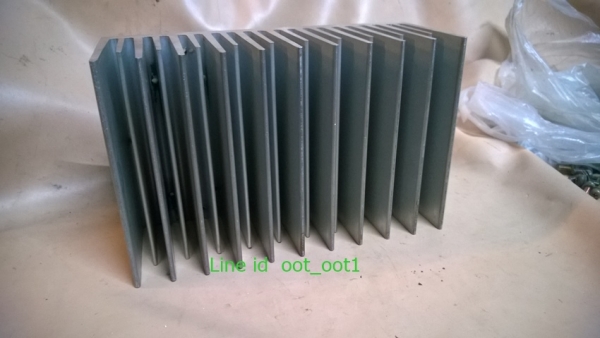 sanrex dd60kb160 sanrex dd60kb160