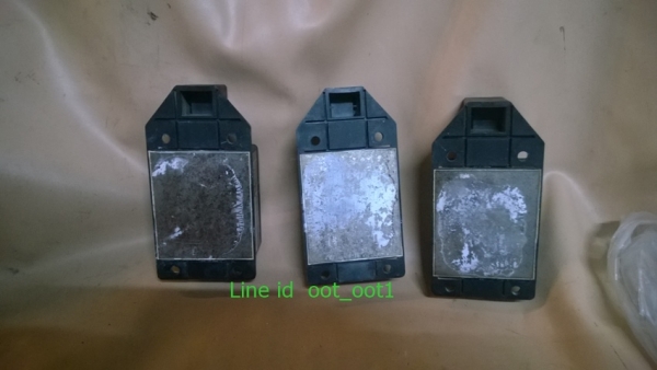 ixys mcc310-12i01