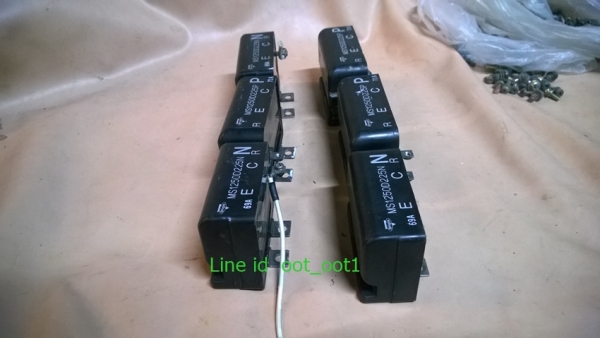 MS1250D225N Capacitor Snubber Module MS1250D225N Capacitor Snubber Module
