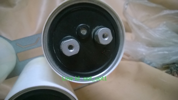 rifa 4700uf 400vdc