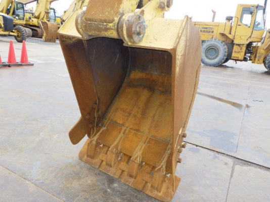 ขายรถขุดนำเข้าจากประเทศญี่ปุ่น komatsu pc120-8 สนใจติดต่อสอบถาม 0923309229 อีด