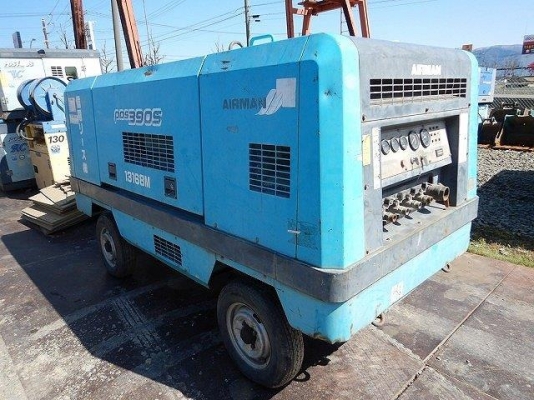 truck2hand cover