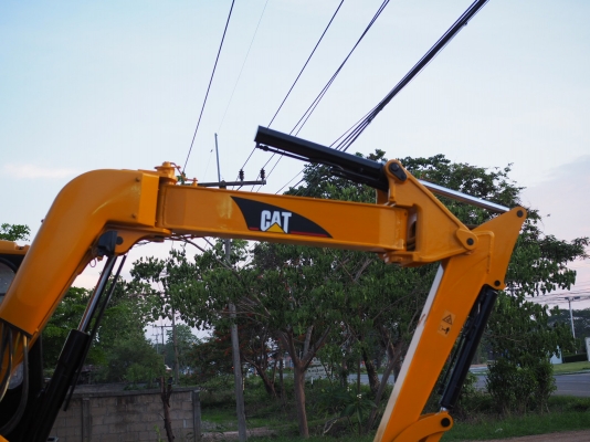 เก่านอกยังไม่เคยใช้งานในไทย​ เครื่องยรต์K4N.ปั้มนิ้ว​ คอนโทรลน้ำมัน